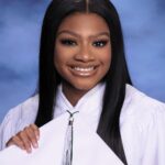 imani lyons
